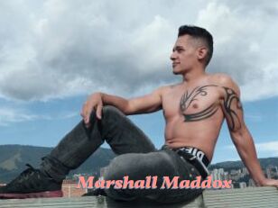 Marshall_Maddox
