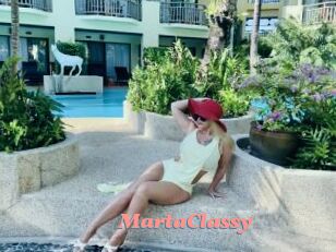 MartaClassy