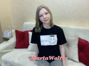 MartaWalter