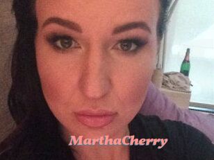 MarthaCherry