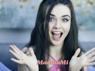 MarthaMi
