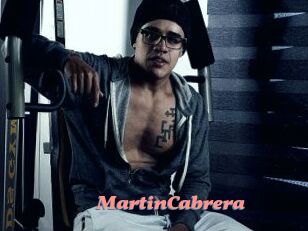 MartinCabrera
