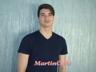MartinCutie
