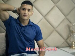 MartinFrank