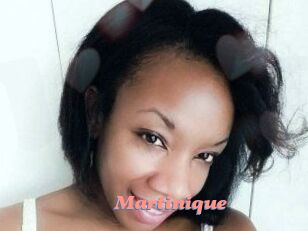 Martinique