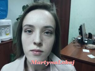 MartynaLokaj