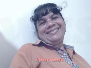 Marvihot