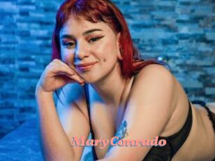 MaryConrado