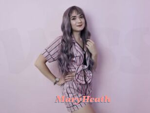 MaryHeath