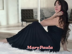 MaryPaula