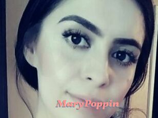 MaryPoppin