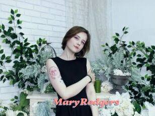 MaryRodgers