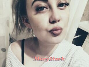 MaryStark