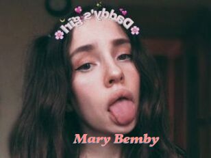 Mary_Bemby