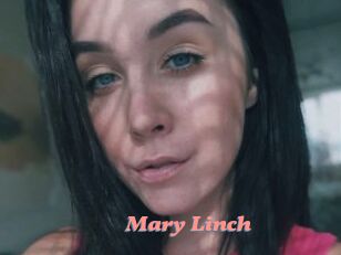Mary_Linch