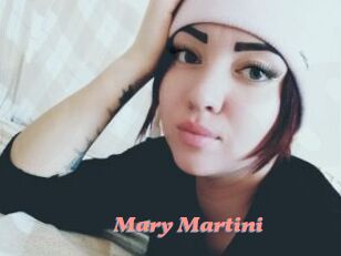Mary_Martini