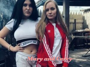 Mary_and_Carey