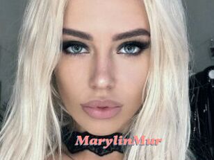 MarylinMur