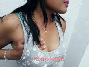 Maryluz90
