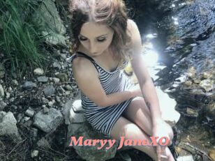 Maryy_JaneXO