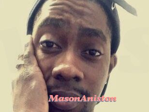 Mason_Aniston