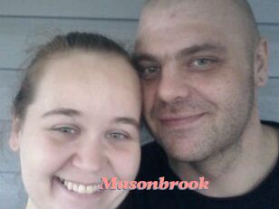 Masonbrook