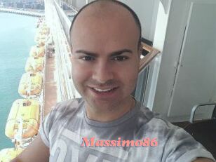 Massimo86