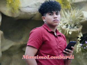 MassimoLombardi