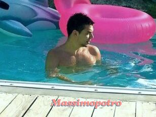 Massimopotro
