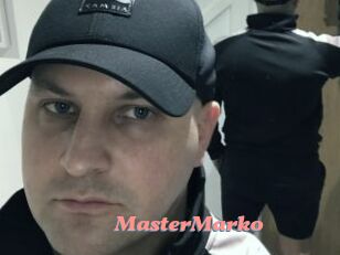 MasterMarko