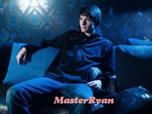 MasterRyan