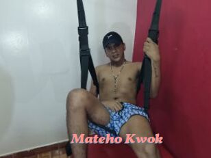 Mateho_Kwok