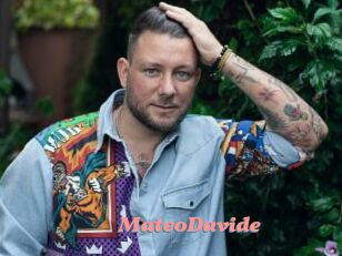 MateoDavide
