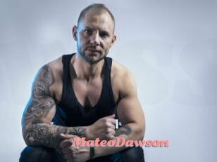 MateoDawson