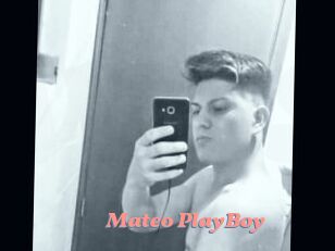 Mateo_PlayBoy
