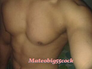 Mateobig55cock