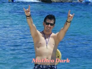 Matheo_Dark