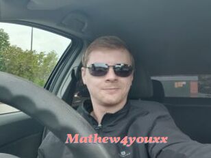 Mathew4youxx