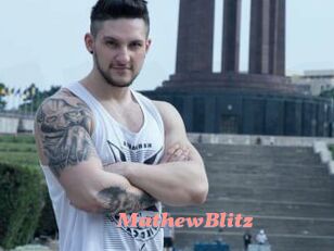 MathewBlitz