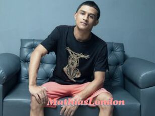 MathiasLondon