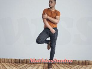 MathiasSantos