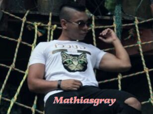 Mathiasgray