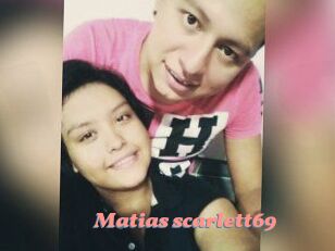 Matias_scarlett69