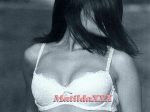 MatildaXXX
