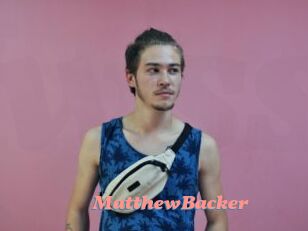 MatthewBacker