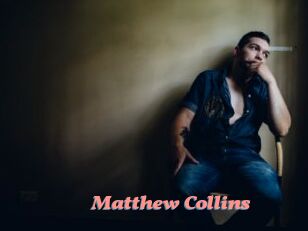 Matthew_Collins