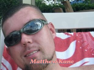 Matthew_Kane