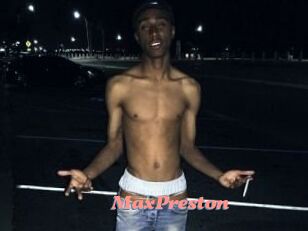 Max_Preston