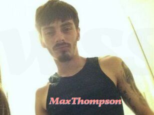 Max_Thompson