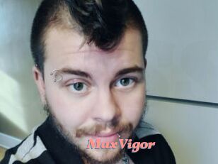 MaxVigor